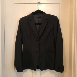 Women's Blazer